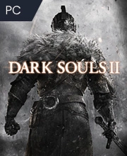 Dark Souls 2 Pc