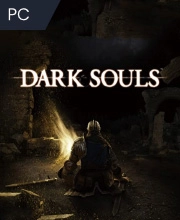Dark Souls Pc