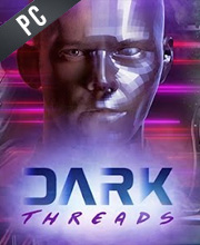 Dark Threads VR