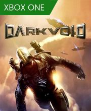 Dark Void Xbox One