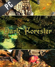 Dark Forester Pc