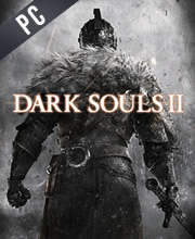 Buy Dark Souls 2 Cd Key Compare Prices Allkeyshop Com