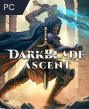 Darkblade Ascent Pc
