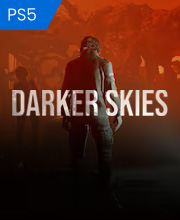 Darker Skies Playstation 5