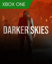 Darker Skies Xbox One