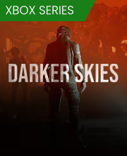 Darker Skies Xbox Series X