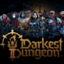 Darkest Dungeon II: How to Buy Now It’s Out of Early Access