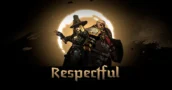 Darkest Dungeon Devs Refuse AI Voice Cloning for Wayne June