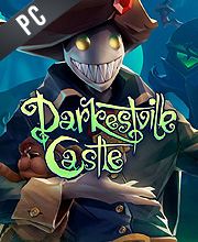 Darkestville Castle