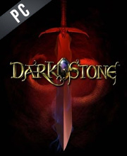 Darkstone Pc