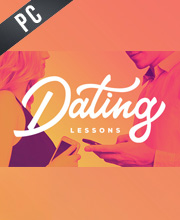 Dating Lessons VR