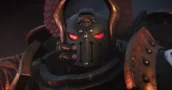 Dawn of War IV: Everything We Know About the Launch and Post-Launch Roadmap