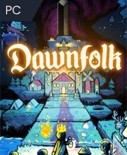 Dawnfolk Pc