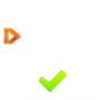 Daxter Review, Rating and Promotional Coupons