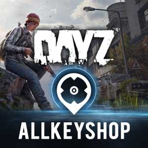 DayZ Livonia Edition AR XBOX One / Xbox Series X, S CD Key