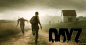 DayZ will Finally be Leaving Early Access in 2018, will Get Console Release too