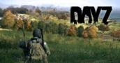 DayZ Fully Launches Tomorrow After 5 Years in Early Access