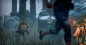 Dead by Daylight slashes Chucky DLC price by 50% ahead of delisting next month
