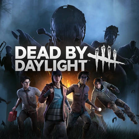 Dead by Daylight: Soon also in Singleplayer?