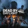 Dead by Daylight – MASSIVE 60% Off: Last Chance to Escape the Killer