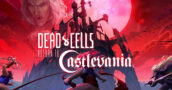 Save 50% on Dead Cells: Return to Castlevania – Limited Time Offer
