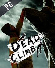 Dead Climb Pc