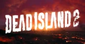Dead Island 2 - Do the new effects take the game to a higher level?
