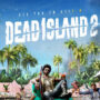 Dead Island 2 Out Now: Save Money with Allkeyshop vs. Steam Prices