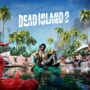 Dead Island 2: Zombie-Killing Mayhem Deal for Just €24.11