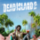 Dead Island 2 – Do the new effects take the game to a higher level?