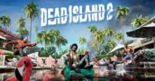 Dead Island 2: Welcome to Hell-A Gameplay Trailer