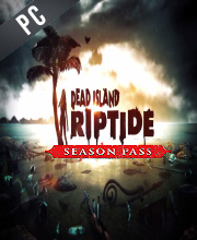Buy Dead Island Riptide CD KEY Compare Prices - AllKeyShop.com