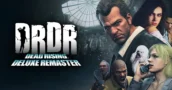 Dead Rising Deluxe Remaster Confirmed With Teaser Trailer