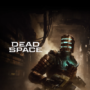Dead Space: Official Launch Trailer Out Today