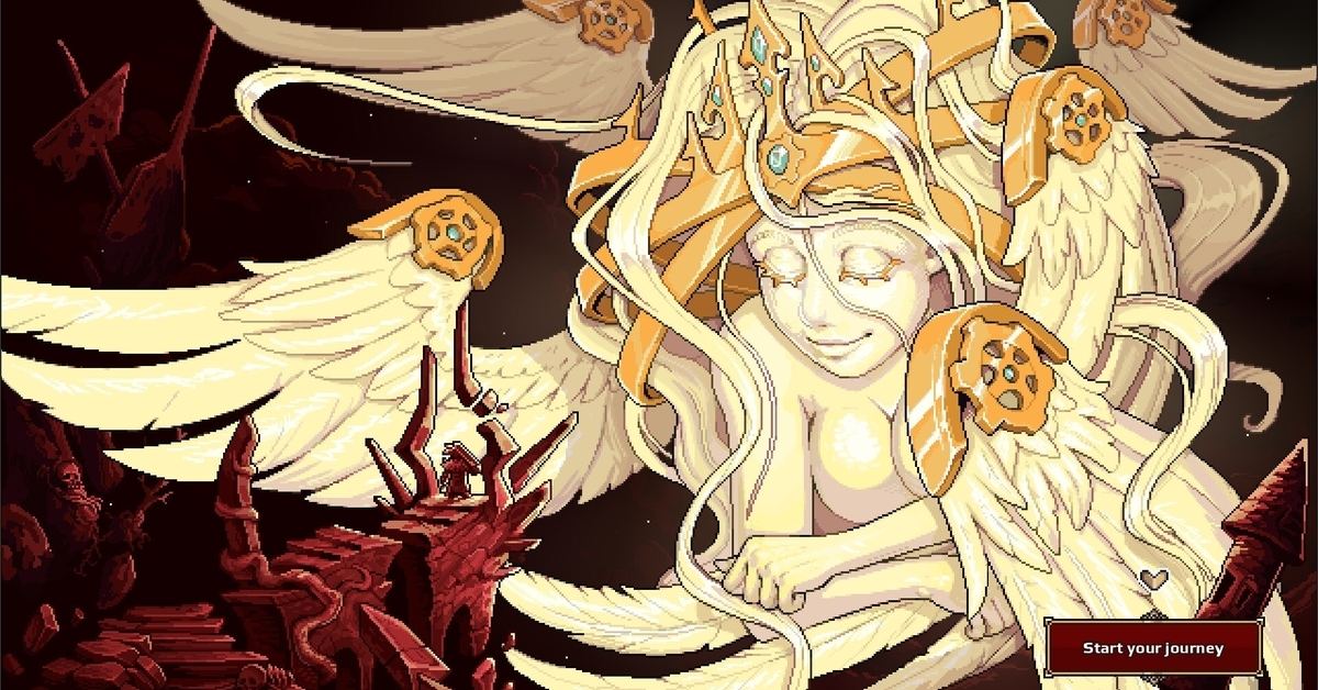 Dead Weight combines grid-based tactics with steampunk high-seas exploration.