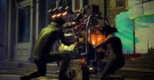 Skip Official Store Prices and Start Dead by Daylight for Much Less