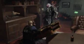 Dead by Daylight Resident Evil expansion keys beat official storefront rates