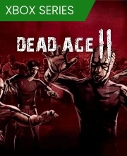 Dead Age 2 Xbox Series X