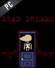 Dead Dreams Pc