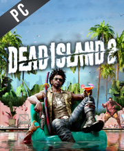 Dead Island 2  Download and Buy Today - Epic Games Store