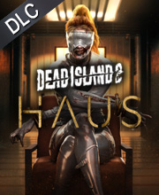Buy Dead Island 2 - Haus