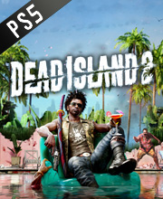 Buy Dead Island 2 PS5 Compare Prices