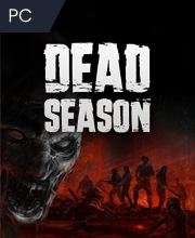 Dead Season Pc