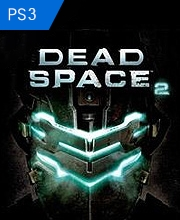 Dead Space 2 Playstation 3