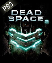 Buy Dead Space 2 Ps3 Game Code Compare Prices