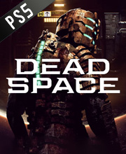 Dead Space Remake (PS5) cheap - Price of $23.00