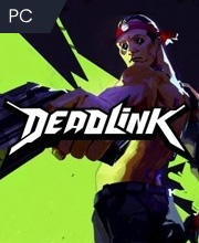 Deadlink Pc