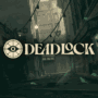 Valve Officially Unveils Deadlock: What We Know So Far