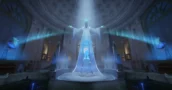 Deadlock Ranked Mode Details: How to Unlock Competitive Play and What to Expect