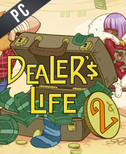 Dealers Life 2